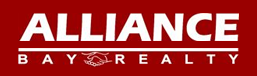 Alliance Bay Realty